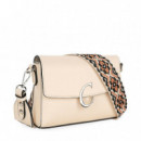 Bandolera 315185 Albany  CIMARRON