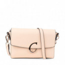 Bandolera 315185 Albany  CIMARRON