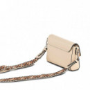 Bandolera 315185 Albany  CIMARRON