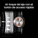 Smartwatch SAMSUNG Galaxy WATCH8 Classic 46MM Lte Blanco