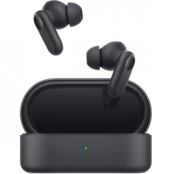 Auriculares OPPO Enco Buds 2 Pro Negro