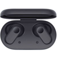 Auriculares OPPO Enco Buds 2 Pro Negro