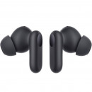 Auriculares OPPO Enco Buds 2 Pro Negro