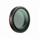 Filtro Cpl Dji Osmo Nano  FREEWELL