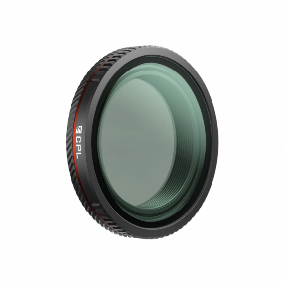 Filtro Cpl Dji Osmo Nano  FREEWELL