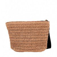 Neceser Handbag  LOIS
