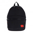 Mochila Ethon 3.0  HUGO BOSS