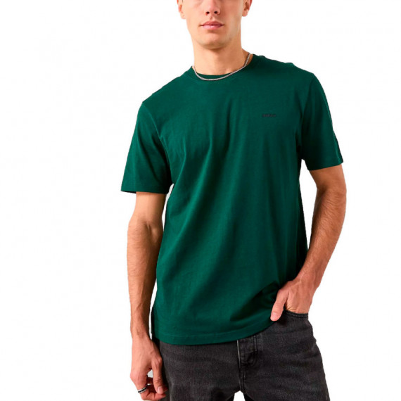 Camiseta DERO222  HUGO BOSS