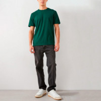 Camiseta DERO222  HUGO BOSS