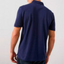 Polo DERESO222  HUGO BOSS