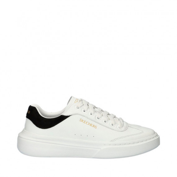 Zapatillas Cordova Classic - Lighto  SKECHERS