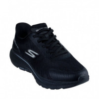 Zapatillas Slip-ins: Go Run Consistent 2.0 - Worldview  SKECHERS