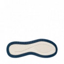 Zapatillas Slip-ins: Bobs Sport Squad Chaos 4  SKECHERS