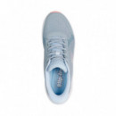 Zapatillas Slip-ins: Go Run Consistent 2.0 - Captiva  SKECHERS