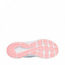 Zapatillas Slip-ins: Go Run Consistent 2.0 - Captiva  SKECHERS