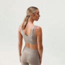 Top Deportivo Maan  BORN LIVING YOGA