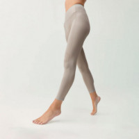 Leggins Maan  BORN LIVING YOGA