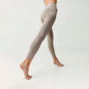 Leggins Maan  BORN LIVING YOGA