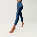 Leggins Maan  BORN LIVING YOGA