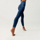 Leggins Maan  BORN LIVING YOGA