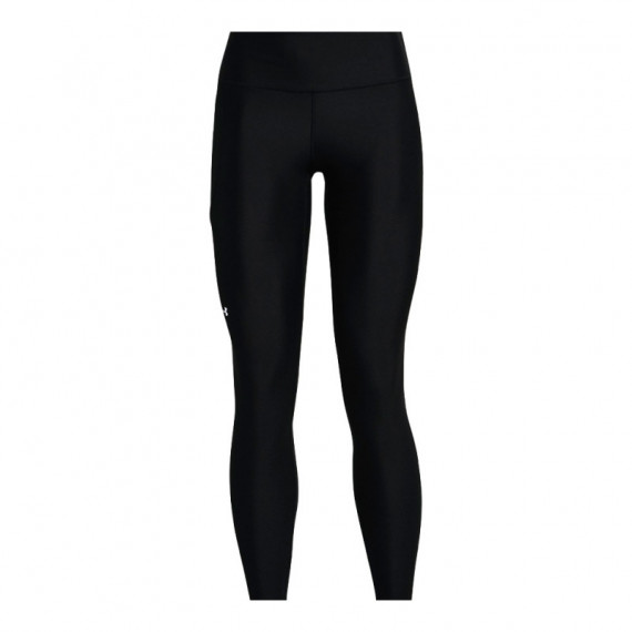Leggings Ua Tech  UNDER ARMOUR