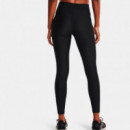 Leggings Ua Tech  UNDER ARMOUR