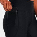 Leggings Ua Tech  UNDER ARMOUR