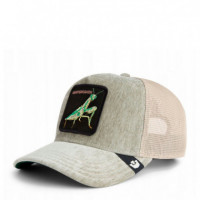 Gorra Iced Mantis Shade  GOORIN BROS