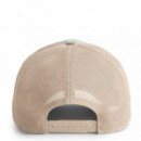 Gorra Iced Mantis Shade  GOORIN BROS