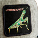 Gorra Iced Mantis Shade  GOORIN BROS