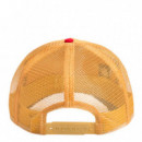 Gorra The Faithful Eagle  GOORIN BROS