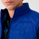 Chaqueta de Plumón sin Mangas  JOTT