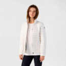 Chaqueta de Plumón Cha  JOTT