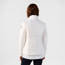 Chaqueta de Plumón Cha  JOTT