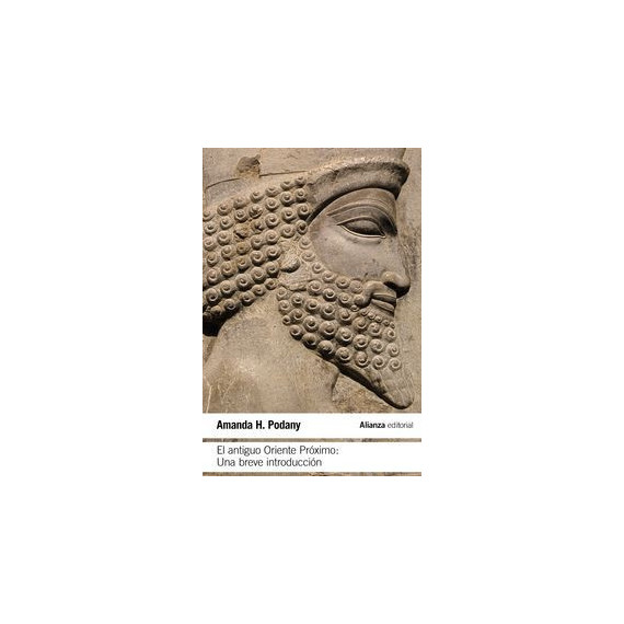 el Antiguo Oriente Prã³ximo