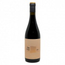 Tio Uco 2023 - 75CL  ALVAR DE DIOS