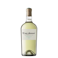 CAN SUMOI Garnatxa Blanca 2024 - 75CL