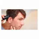 PHILIPS MG3730/15 Recortadora Multigroom 8 In 1
