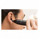 PHILIPS NT1650/16 Depilador Nasal