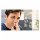 PHILIPS NT1650/16 Depilador Nasal