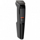 PHILIPS MG3710/15 Recortadora Multigroom 6 In 1