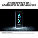 SAMSUNG Galaxy A06 4GB 64GB Gold (SM-A065) Internacional