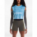 ON RUNNING - Tank - Blizzard - 1WF10613858/BLIZZARD