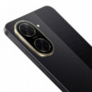 XIAOMI Poco C71 6.88" 3GB 64GB 32MP (incl. Cargador) Negro