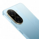 XIAOMI Poco C71 6.88" 3GB 64GB 32MP (incl. Cargador) Azul