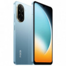 XIAOMI Poco C71 6.88" 3GB 64GB 32MP (incl. Cargador) Azul