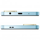 XIAOMI Poco C71 6.88" 3GB 64GB 32MP (incl. Cargador) Azul