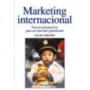 Marketing Internacional