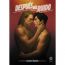 Despuãs del Ruido   2025