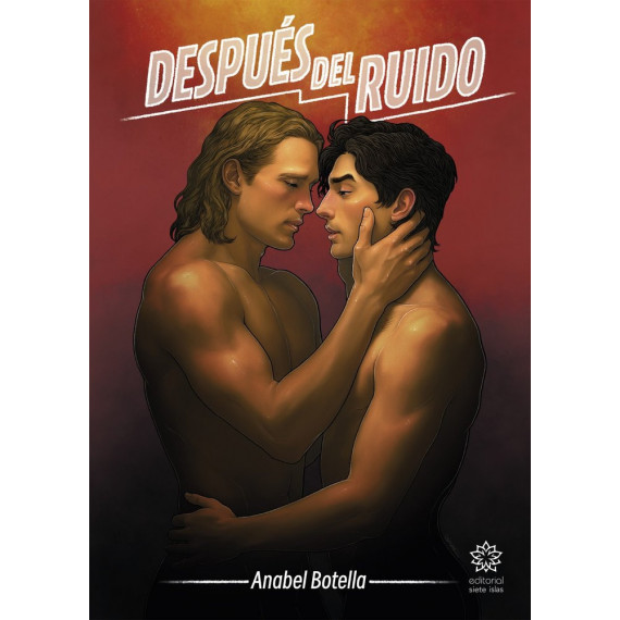 Despuãs del Ruido   2025